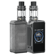 Nybörjarguide för 510 Vape Pen. Steg-för-steg instruktioner för användning, underhåll och maximal upplevelse med THCA och andra vapes.