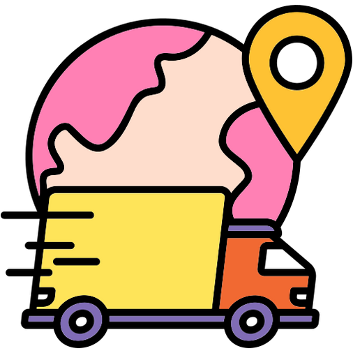 icon_policy