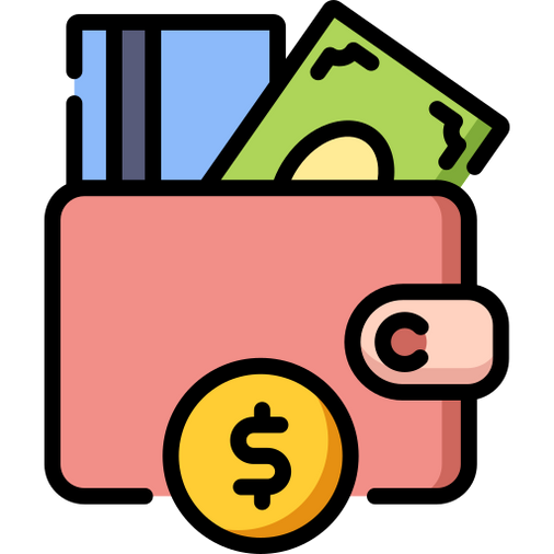 icon_policy