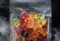Vape vs Gummies: Vilken Konsumtionsmetod Passar Dig?