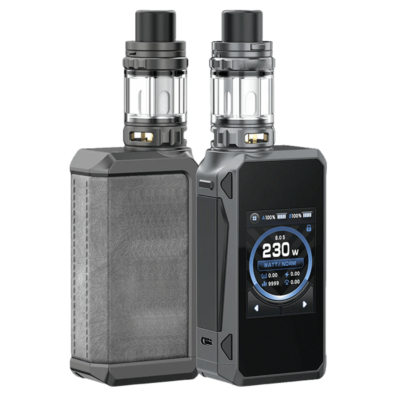 Nybörjarguide för 510 Vape Pen. Steg-för-steg instruktioner för användning, underhåll och maximal upplevelse med THCA och andra vapes.
