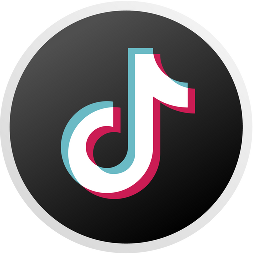 icon_policy