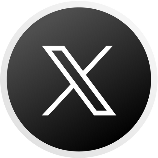 icon_policy