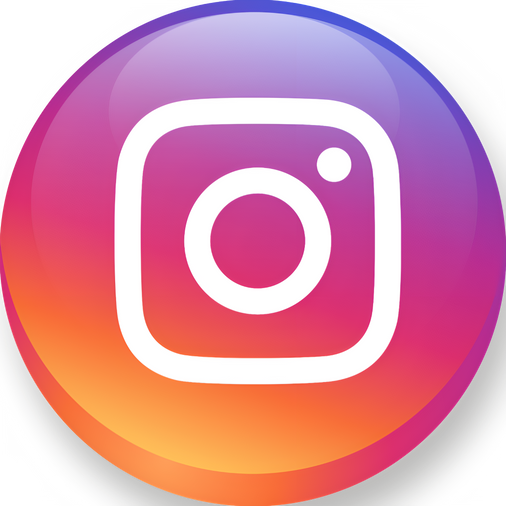 icon_policy