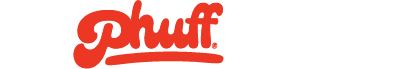 logo_age