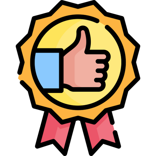 icon_policy
