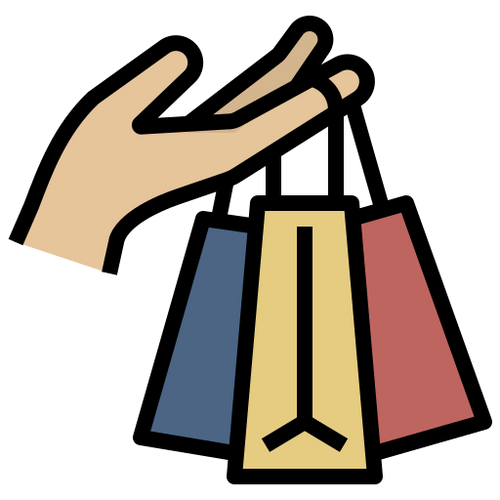 icon_policy